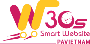 Phạm Viết Triều